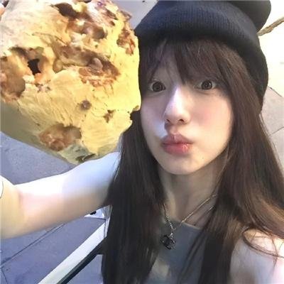 喝酒吧！笨蛋