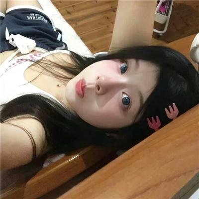 邓小平小道