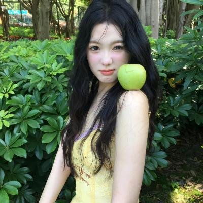 天眼行动
