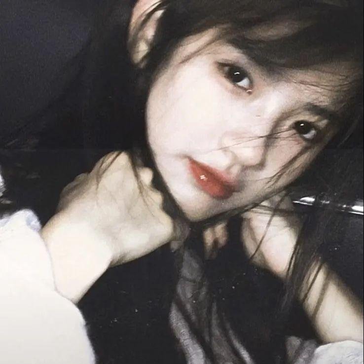 多少立方的爱