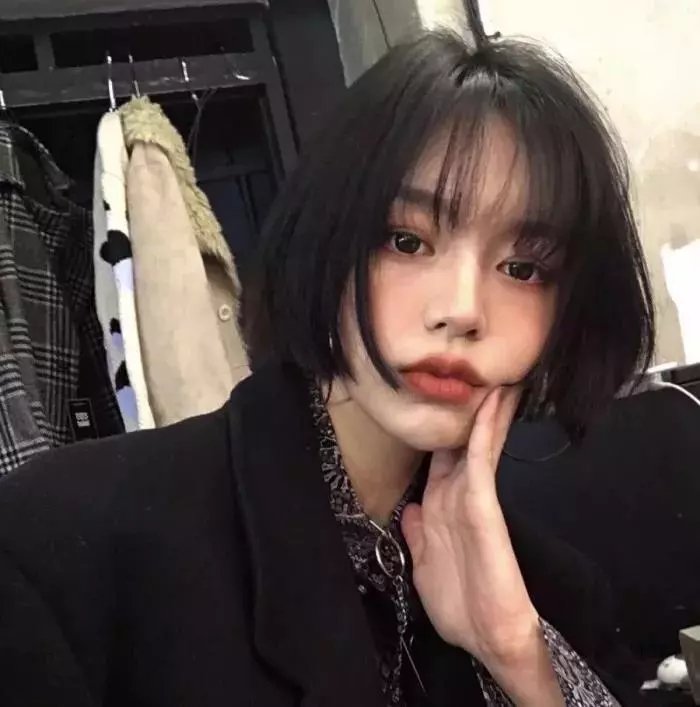 我的美女老师