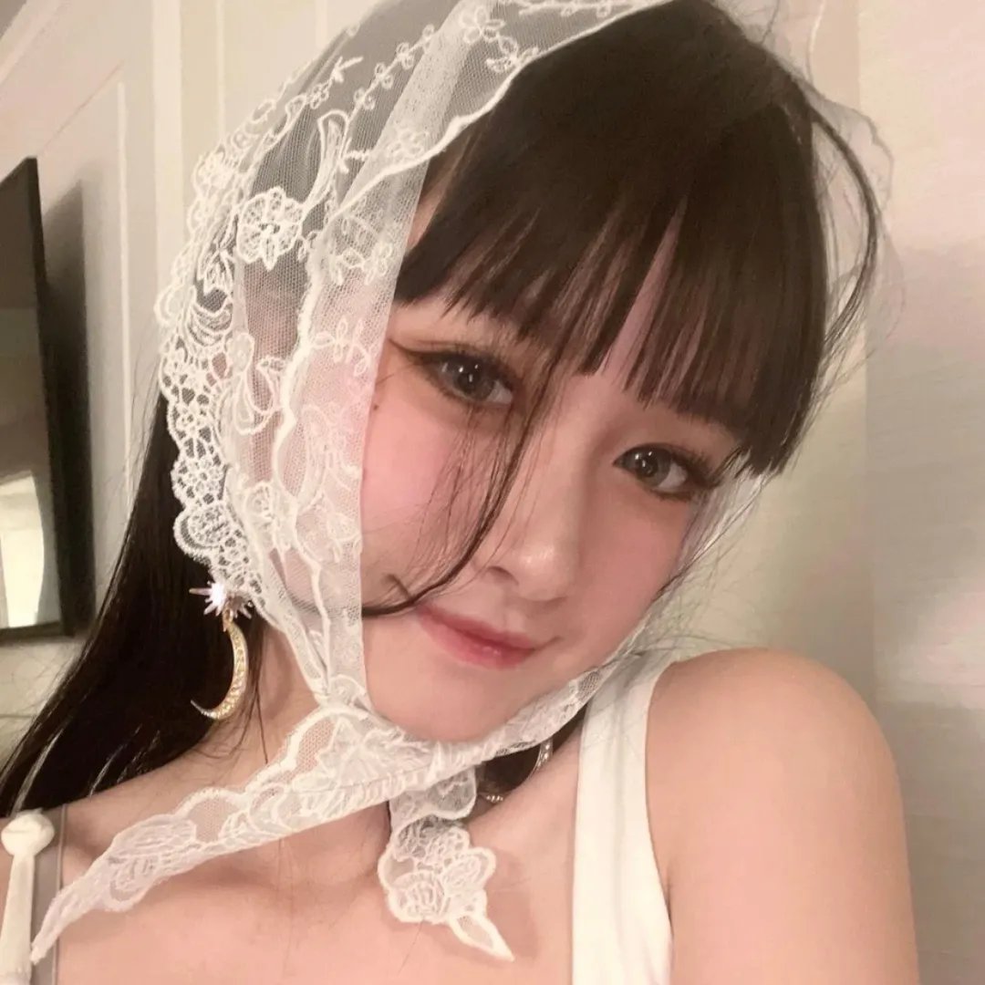 一半海水，一半火燄