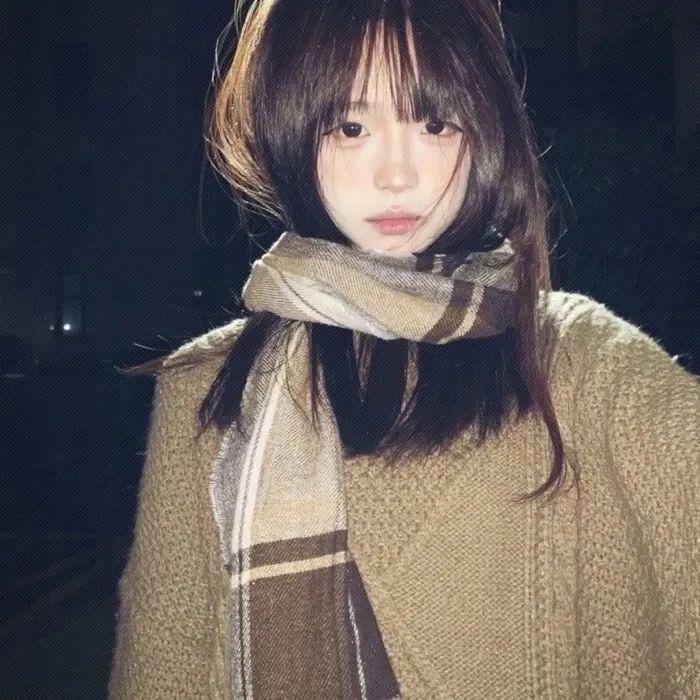 郊游