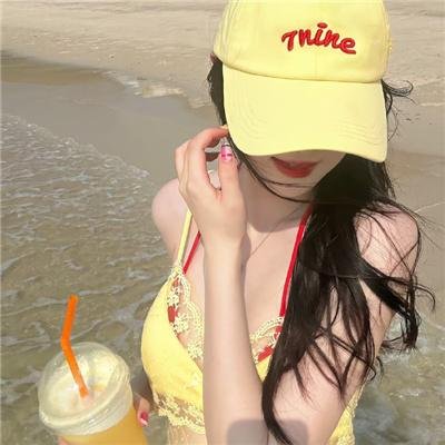 派对撩妹守则