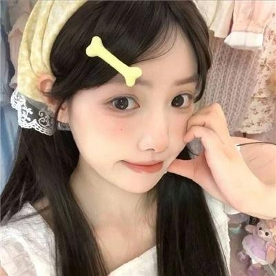 影 子