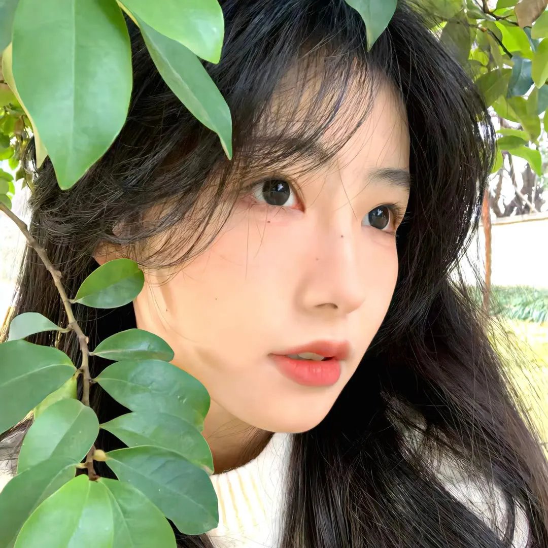 猴王与女妖