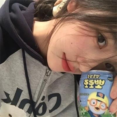 最后的勇气
