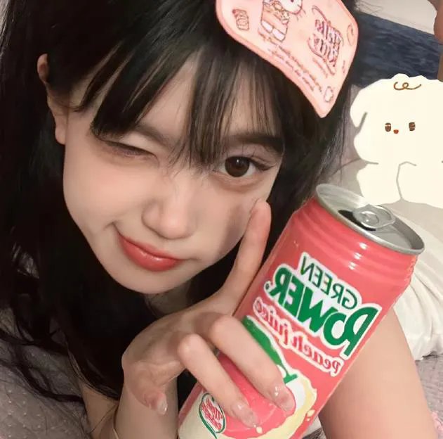 血染征途