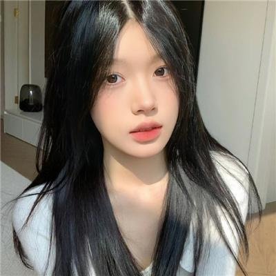 寻人启弑