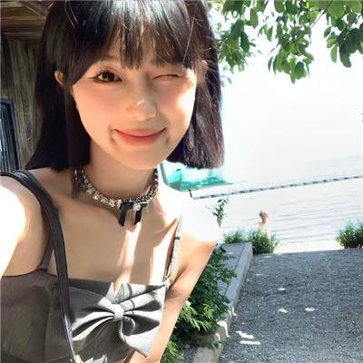 大侦探