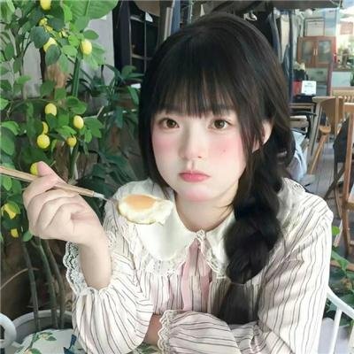清末四大冤案之衙门口
