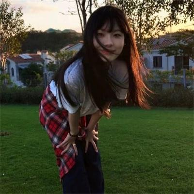 幽灵新人种