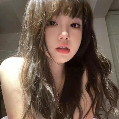 王者清风