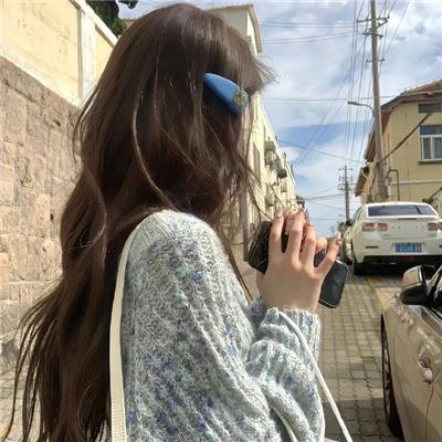 太空堡垒：大电影