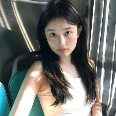 法医密档