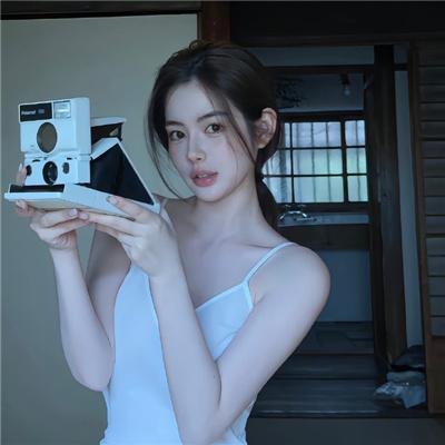 山海绝伦
