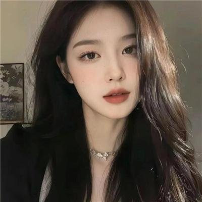 心碎高中第二季