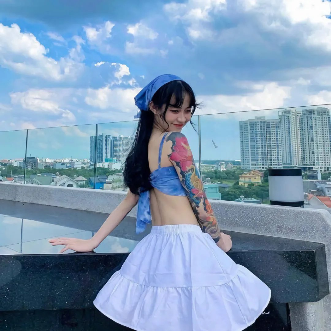 黑色摇滚