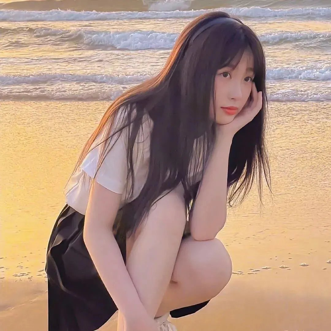 女子戏班