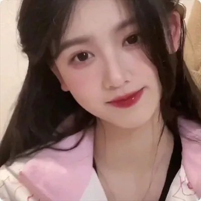 我想我是基