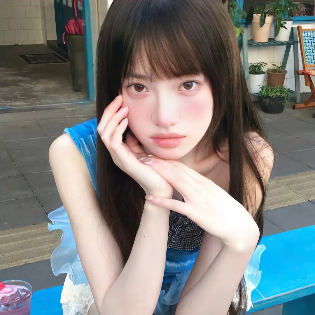 余烬行者